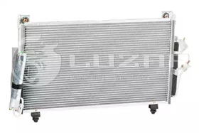 LUZAR LRAC11135 LUZAR LRAC11135